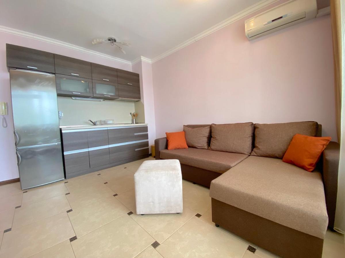 Apartament Tryavna - Private - Bsr Święty Włas