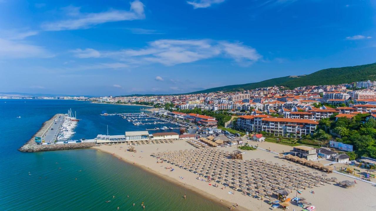 Apartament Tryavna - Private - Bsr
