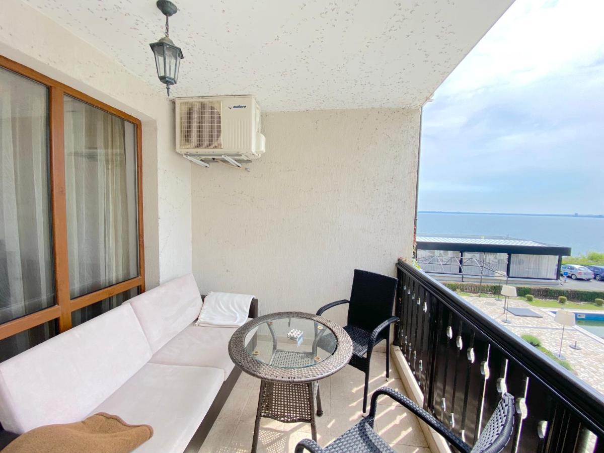 Tryavna - Private - Bsr Apartament Święty Włas