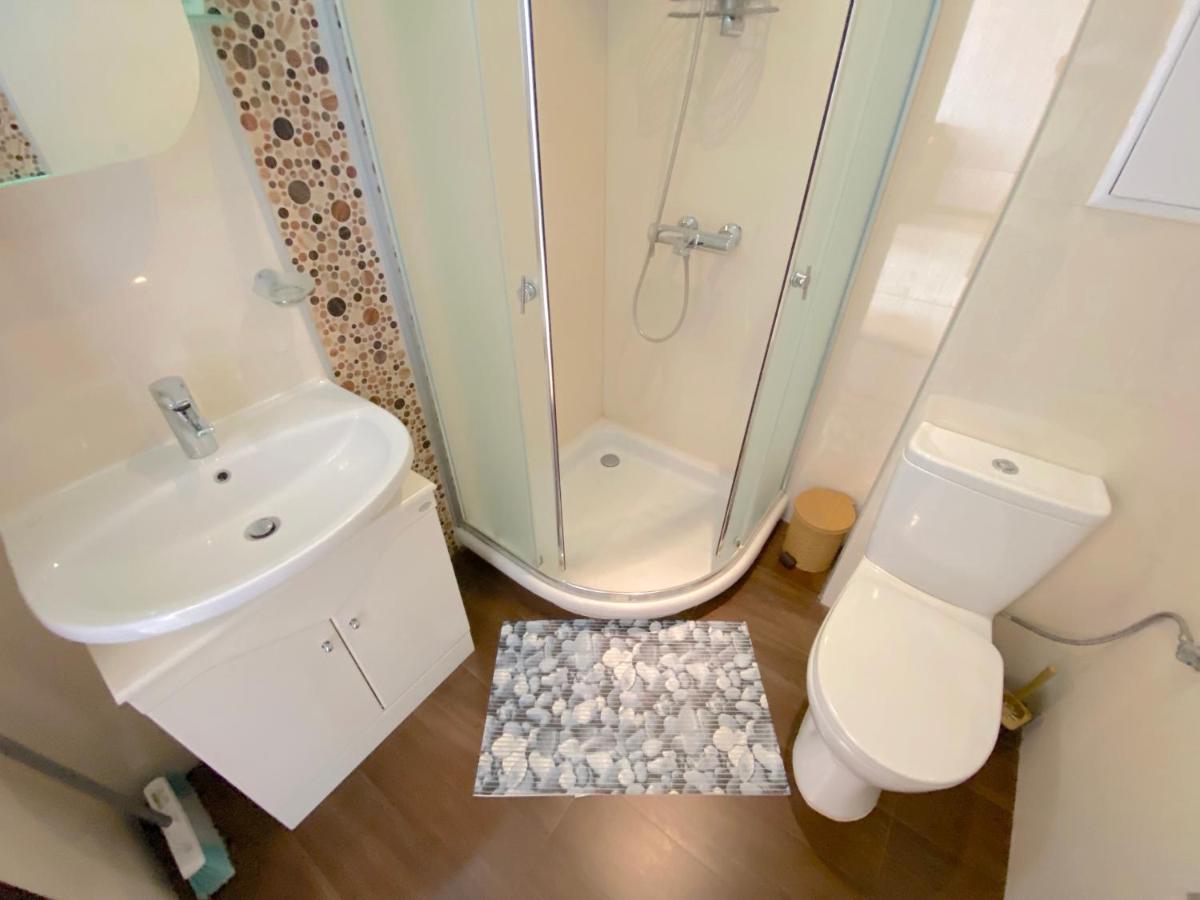 Tryavna - Private - Bsr Święty Włas